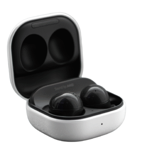 Oraimo AirBuds 4 – Wireless Bluetooth Earpiece