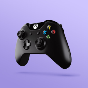 Oraimo AirBuds 4 – Wireless Bluetooth Earpiece