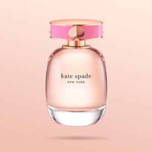 Oraimo AirBuds 4 – Wireless Bluetooth Earpiece