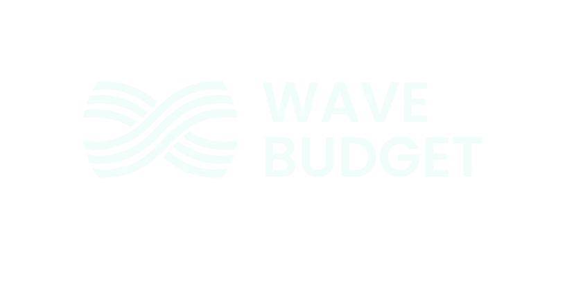 WaveBudget