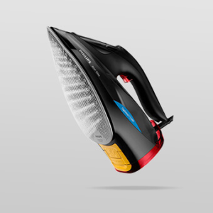 Oraimo AirBuds 4 – Wireless Bluetooth Earpiece