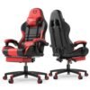Furgle ergonomic gaming chair
