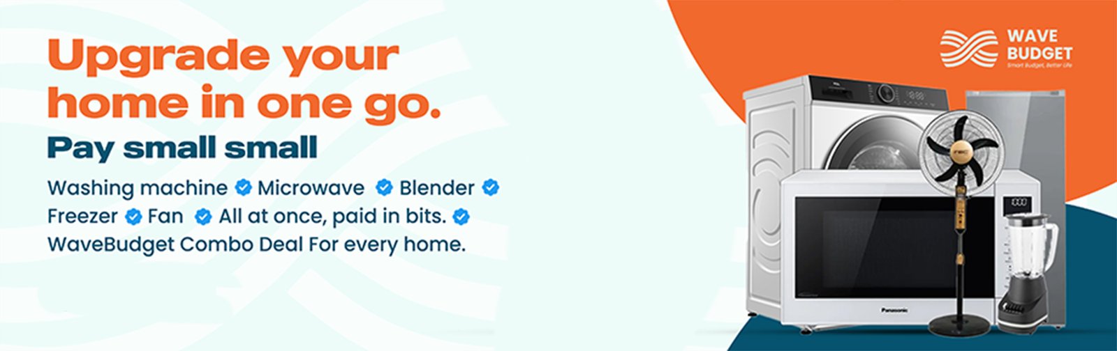 Wavebudget Home Banner1