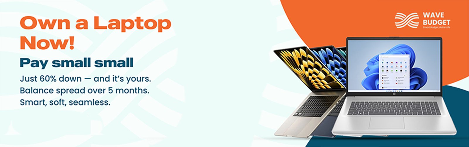 Wavebudget Laptop Banner1