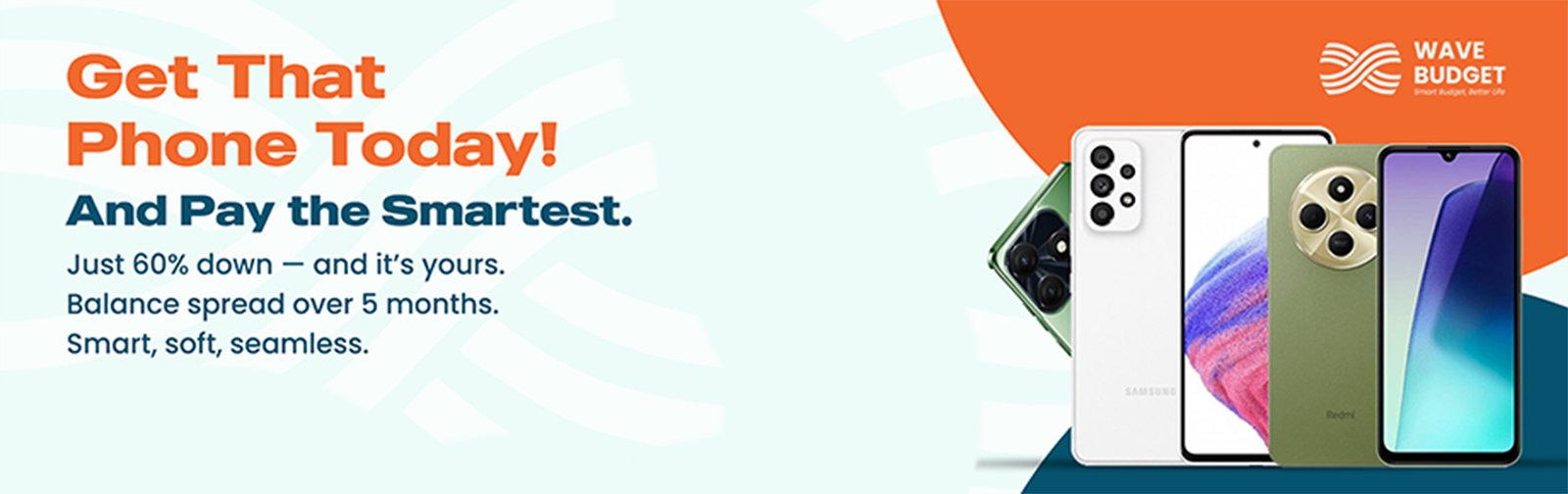 Wavebudget Phone Banner1