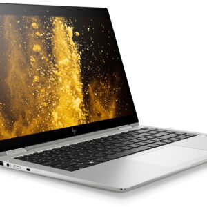 HP Elitebook x360 1040 g5