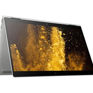 HP Elitebook x360 1040 g5