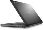 DELL Chromebook 11 3180