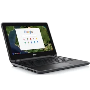 DELL Chromebook 11 3180