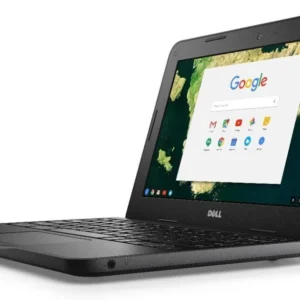 DELL Chromebook 11 3180