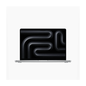 14” MACBOOK PRO,  M3 PRO 18GB/1TB