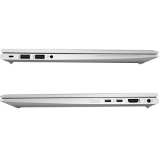 HP 840 G8 Laptop,  11th gen, Core i7, 16gb/512gb SSD