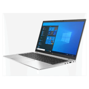 HP 840 G8 Laptop,  11th gen, Core i7, 16gb/512gb SSD