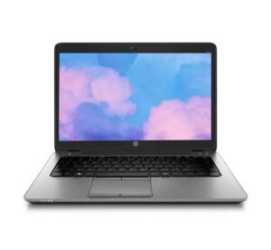 Hp 840g3