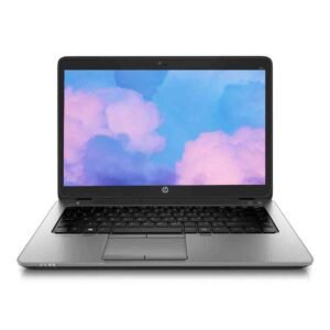 HP EliteBook 840 G4 (pre-owned)