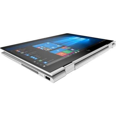 HP Elitebook 830 G6 - 13.3″ Sleek Business Laptop (PREOWNED) - Image 2