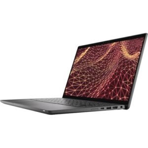Dell Latitude 7430 - High-Performance Laptop