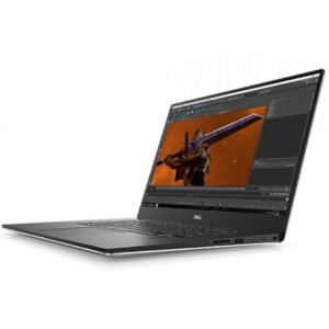 Dell Precision 5540  (Preowned)