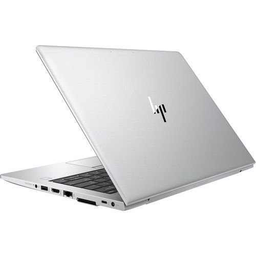 HP Elitebook 830 G6 - 13.3″ Sleek Business Laptop (PREOWNED) - Image 4