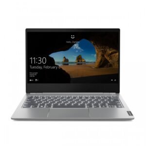 LENOVO ThinkBook 13s-IML Laptop (pre-owned)