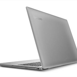 LENOVO Idea 330-15IKB (pre-owned)