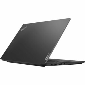 LENOVO ThinkPad E15 Gen 2 (pre-owned)