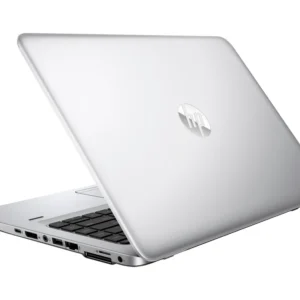 HP EliteBook 840 G4 (pre-owned)