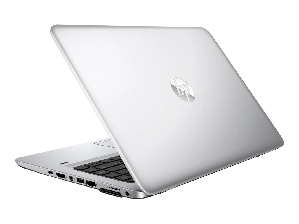 HP EliteBook 840 G4 (pre-owned) - Image 3