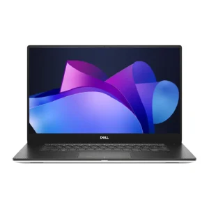 Dell Precision 5540  (Preowned)