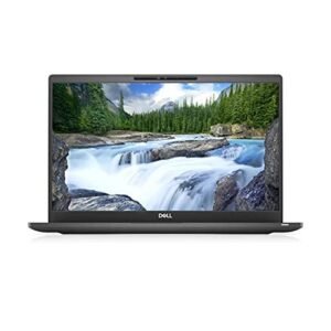 DELL LATITUDE 7400 2-in-1 - (pre-owned)