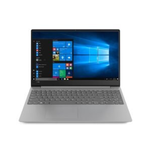 LENOVO Idea 330-15IKB (pre-owned)