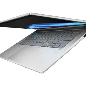 HP EliteBook 6 G1a (peowned)