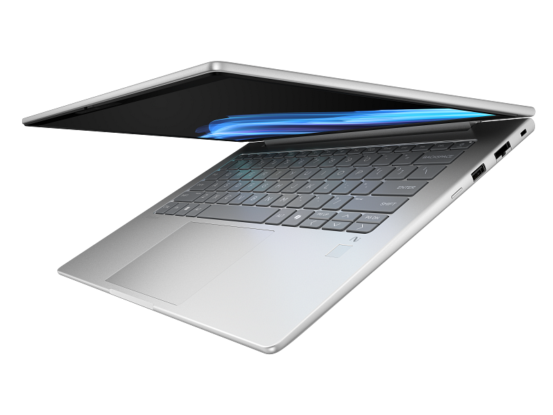 HP EliteBook 6 G1a (peowned) - Image 4