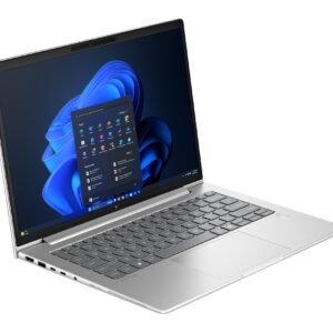 HP EliteBook 6 G1a (peowned)