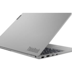 LENOVO ThinkBook 13s-IML Laptop (pre-owned)