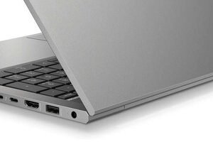 HP ZBook Firefly 15 G8 Mobile Workstation PC (PREOWNED)