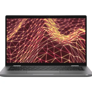 Dell Latitude 7430 - High-Performance Laptop