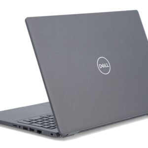 Dell Latitude 3510  (PREOWNED)