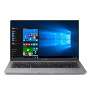 Dell Precision 5530 (pre owned)