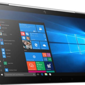 HP Elitebook x360 1040 G6 (PREOWNED)