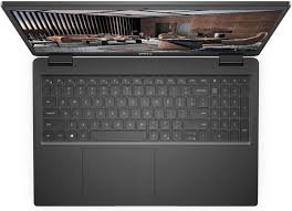 Dell Latitude 3510  (PREOWNED)
