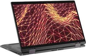 Dell Latitude 7430 - High-Performance Laptop