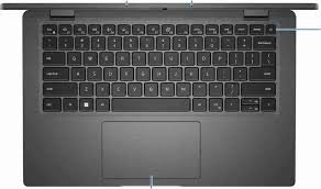 Dell Latitude 7430 - High-Performance Laptop