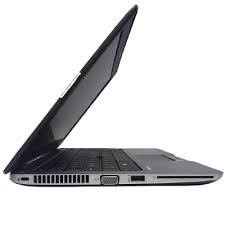 HP EliteBook 840 G4 (pre-owned)