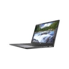 DELL LATITUDE 7400 2-in-1 - (pre-owned)