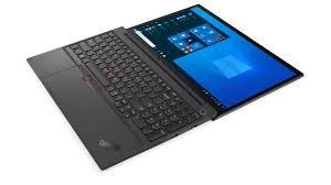 LENOVO ThinkPad E15 Gen 2 (AMD) (pre-owned)
