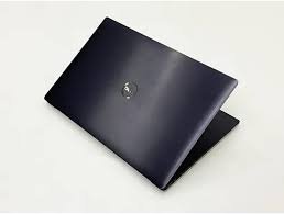 Dell Precision 5530 (pre owned)