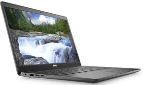 Dell Latitude 3510  (PREOWNED)