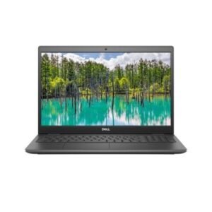 Dell Latitude 3510  (PREOWNED)