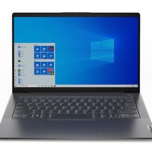 LENOVO IdeaPad 5 14ALCO5 (preowned)